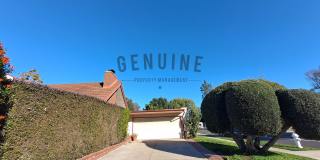 Coming Soon: 3Bd 2Ba Home in Mesa Verde Gallery 30