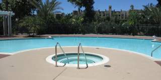 Desirable River Colony 2 Bedroom 2 Bath 3rd Floor Condo Gallery 4