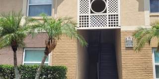 2417 BARLEY CLUB DRIVE Gallery 1