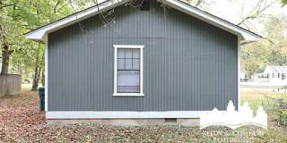 1616 Winston Dr Gallery 18