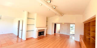 Fantastic Single Story 3 bed - 3 bath with backyard in Malibu - Topanga Beach Area Gallery 11