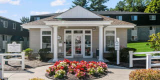 Pine Brook Place Gallery 10