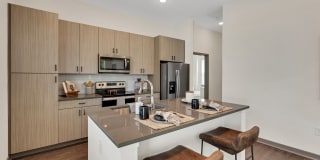 The Sophia Gallery 16