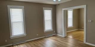 121 Terwilliger Street Gallery 6