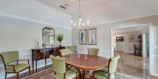 518 River Drive Gallery 11