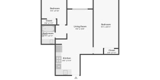 Westwood Apartments Gallery 18