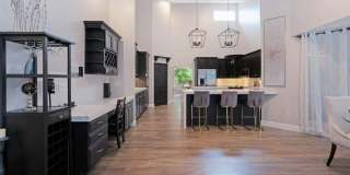 15835 Meadow Wood Drive Gallery 36
