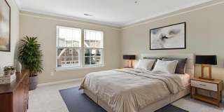 414 GRANVILLE Court Gallery 25