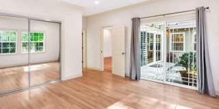 Spacious 4 Bed, 4 Bath Executive Home on Peaceful Cul-de-Sac! Gallery 22