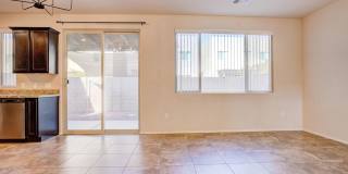 3 Bedroom 2.5 Bath $200.00 OFF FIRST FULL MONTHS RENT 3 Bedroom 2.5 Bath $200.00 OFF FIRST FULL MONTHS RENT Gallery 13