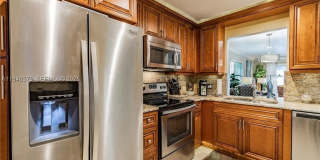 1519 CAPE CORAL PKY W Gallery 12