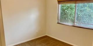 Tierrasanta 4 Bedroom 3 Bath Gallery 15