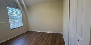 3154 RODRICK CIR Gallery 17