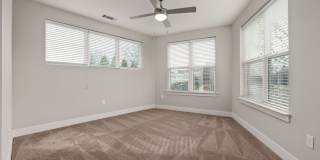 Cadence Music Factory Gallery 42