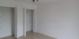 3020 SE Santa Barbara Place Gallery 10