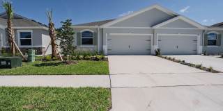 4008 WESTWOOD FIELDS LOOP Gallery 1