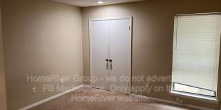 3970 Grahamdale Cir Gallery 3
