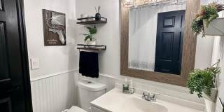 132 Weybridge Circle Gallery 18