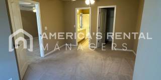 Beautiful Home for Rent in Birmingham, AL!!!! Available to View Now!!! Gallery 48