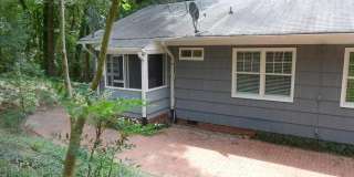 733 Raleigh Road Gallery 10
