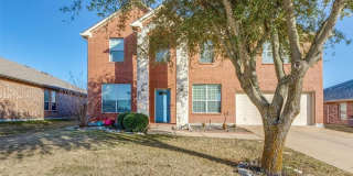 1427 Hanover Lane Gallery 1