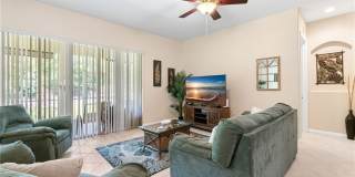 12301 Jewel Stone Lane Gallery 12