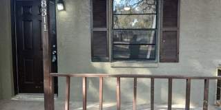 Move-In Ready 2BR/2BA Home with Modern Updates & Prime Zephyrhills Location! Gallery 1