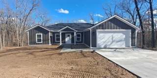 1 Didcot  LN Gallery 1