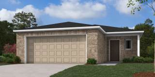 Pre-Leasing Now! Modern Two Bedroom | One Bath Home in Vilonia - Available Soon Gallery 1