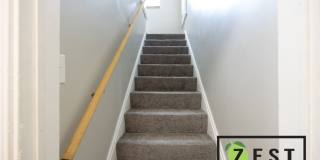 Beautiful 3 Bedroom Home!!! Gallery 25