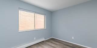 Lakewood Pointe Gallery 18