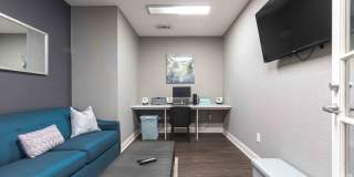 Waterford Place Gallery 5