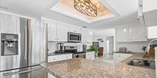 2066 5th Court SE Gallery 19