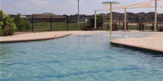 1056 Chachalaca Court Gallery 15