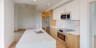 101 N Meridian Gallery 6