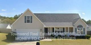 4417 Harborgate Rd. Gallery 1