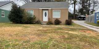Adorable 2 Bedroom 1 Bath Home Gallery 1