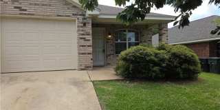 611 Olaf Drive Gallery 1