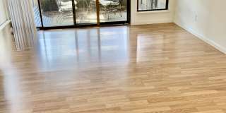 1544 Bailey Rd. Gallery 1