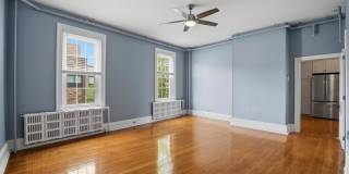 6113 RIDGE AVENUE Gallery 5