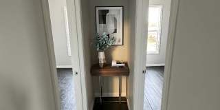 3860 East 72nd Street Gallery 4