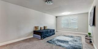 1284 Caprock Drive Gallery 22