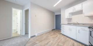 Simple Living. Real Savings. Limited Time. Simple Living. Real Savings. Limited Time. Gallery 65