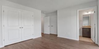 8390 DIETER DR Gallery 29