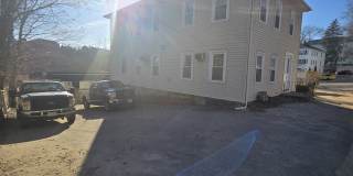 3 Maxwell Court - 1 3 Maxwell Court - 1 Gallery 1