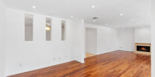 10645 Wilshire Blvd Gallery 9