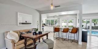 2080 NE 65th St Gallery 19