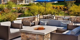 Jefferson Somerset Park Gallery 17