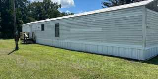 31 S. Oliver Dr. Gallery 1