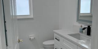 3158 SW Martin Street Gallery 10